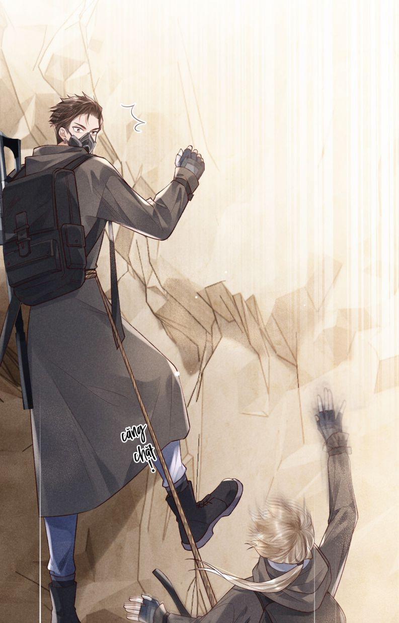 Phế Thổ Và An Tức 7 trang 38