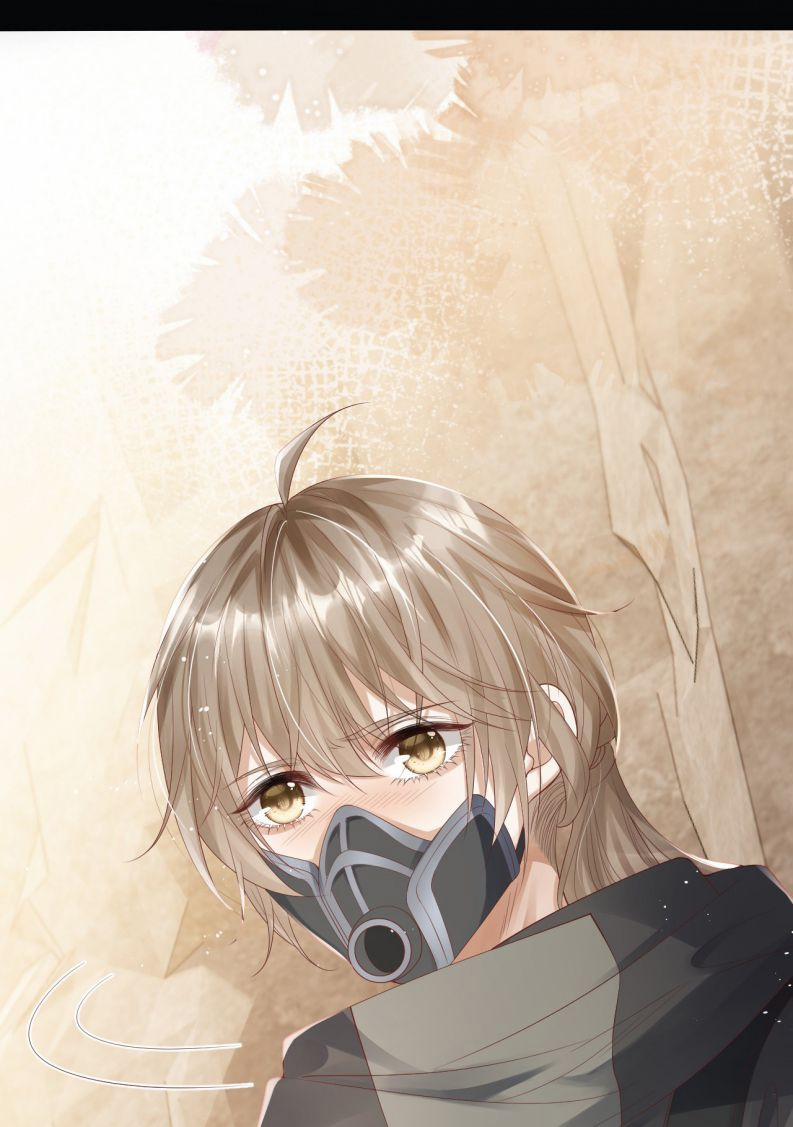 Phế Thổ Và An Tức 7 trang 51