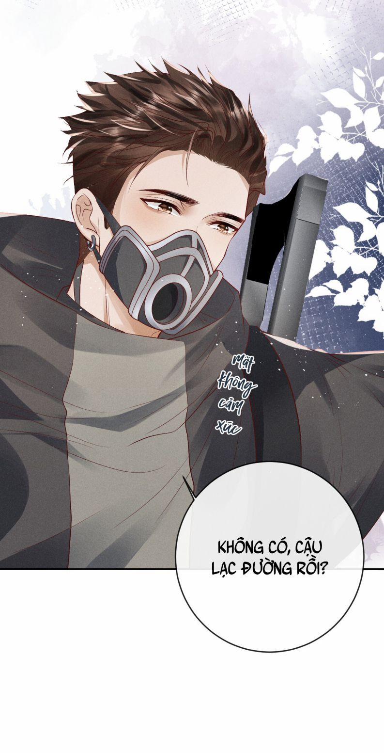 Phế Thổ Và An Tức 7 trang 6