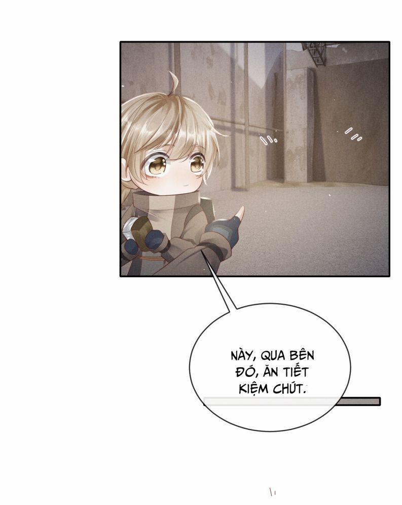 Phế Thổ Và An Tức 8 trang 17