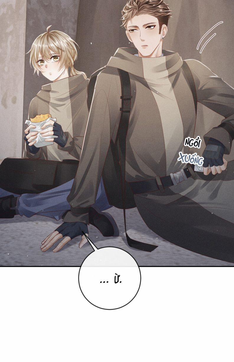 Phế Thổ Và An Tức 8 trang 19