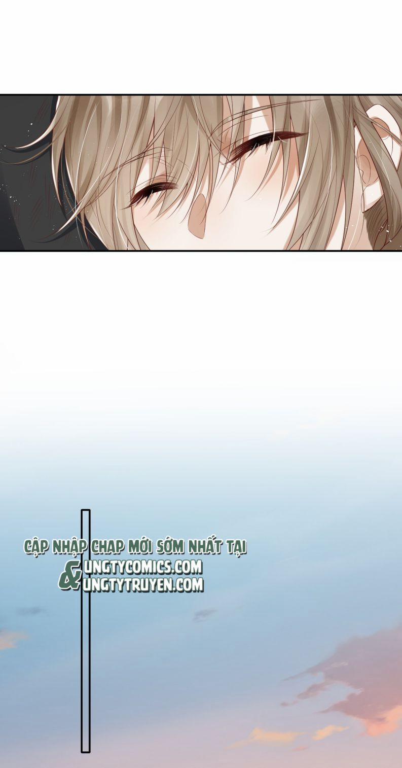 Phế Thổ Và An Tức 8 trang 23