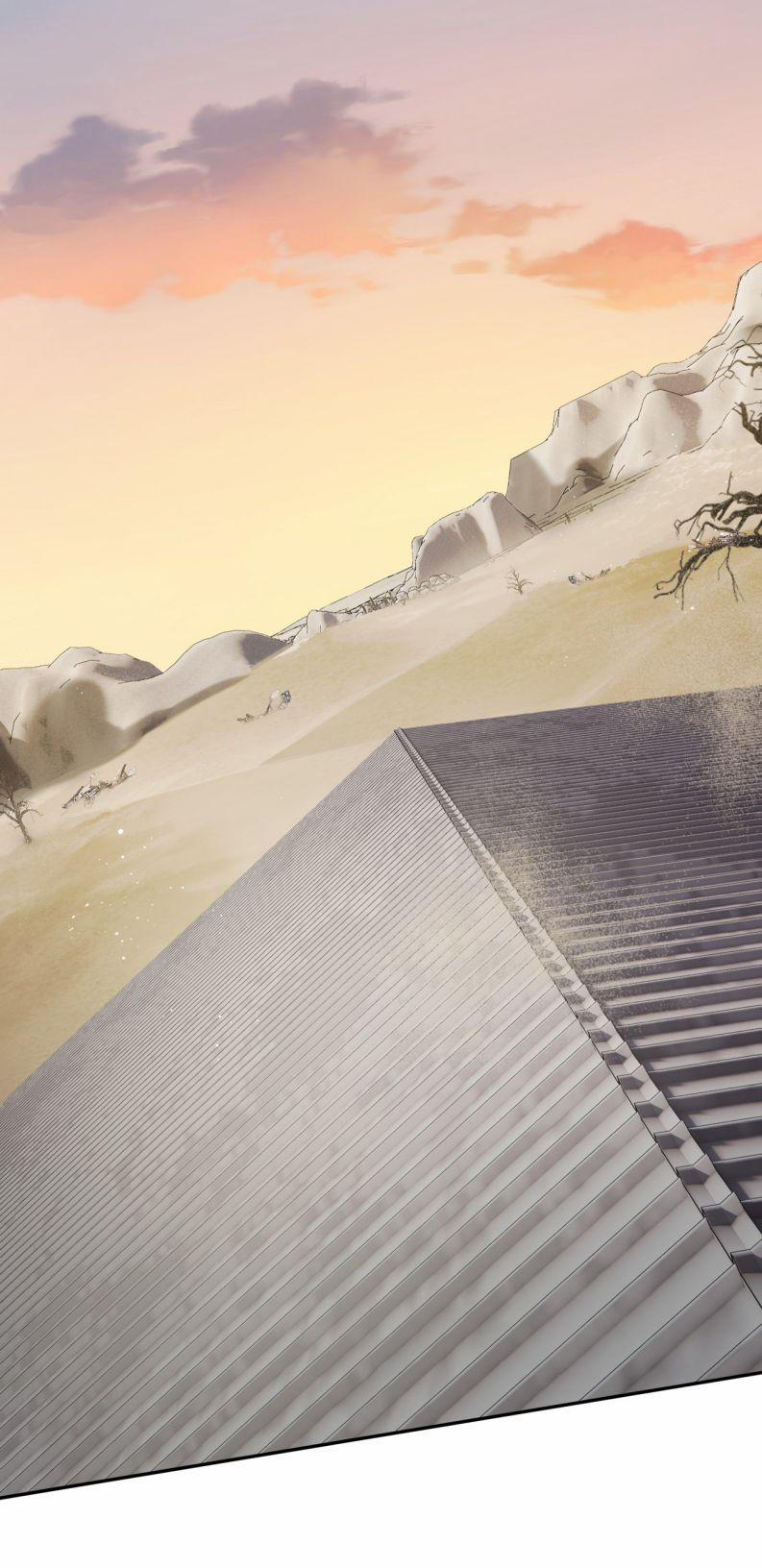 Phế Thổ Và An Tức 8 trang 24