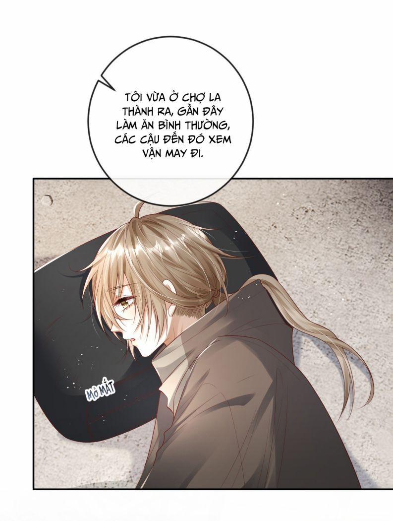 Phế Thổ Và An Tức 8 trang 25