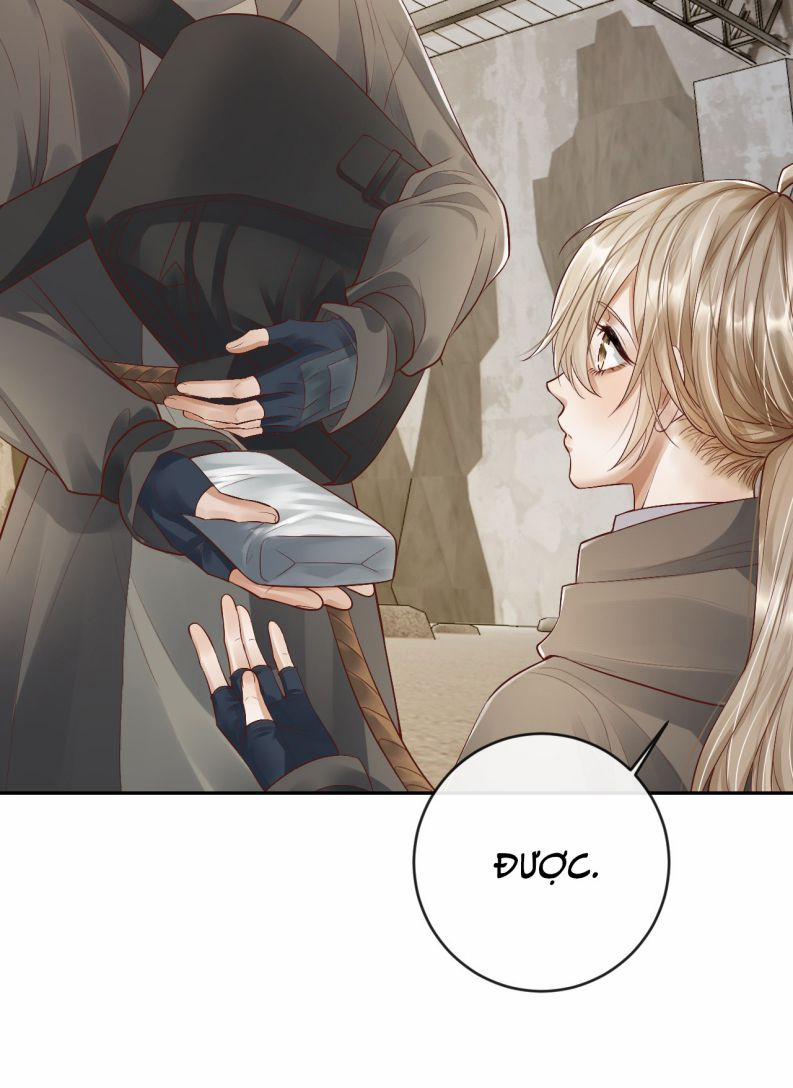 Phế Thổ Và An Tức 8 trang 29