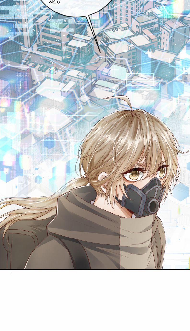 Phế Thổ Và An Tức 8 trang 33