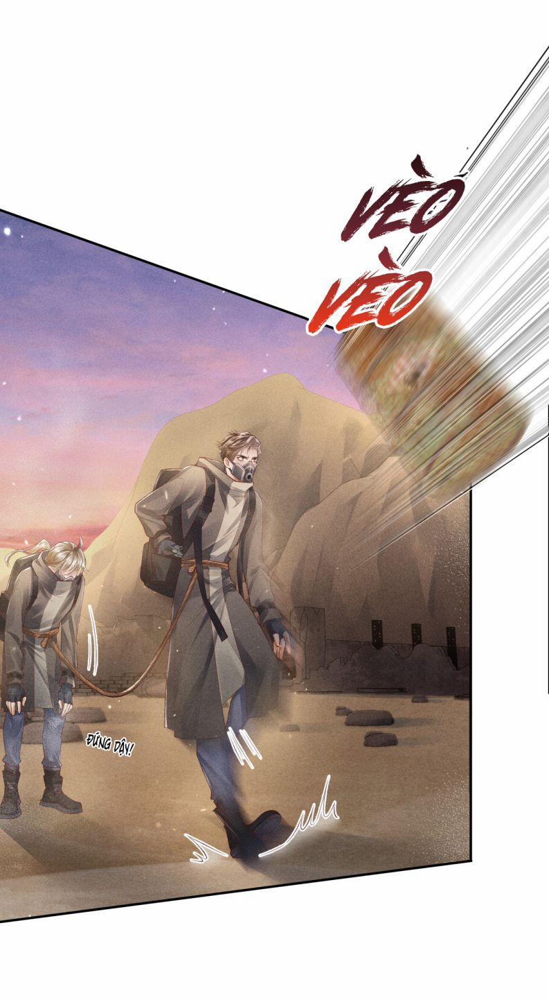 Phế Thổ Và An Tức 8 trang 39