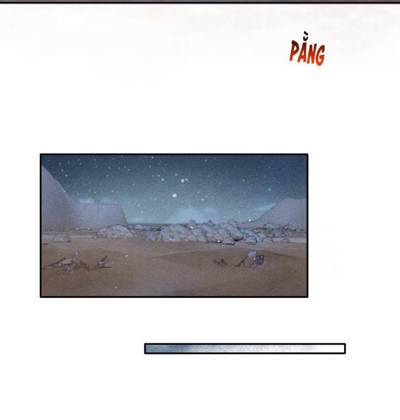 Phế Thổ Và An Tức 8 trang 4