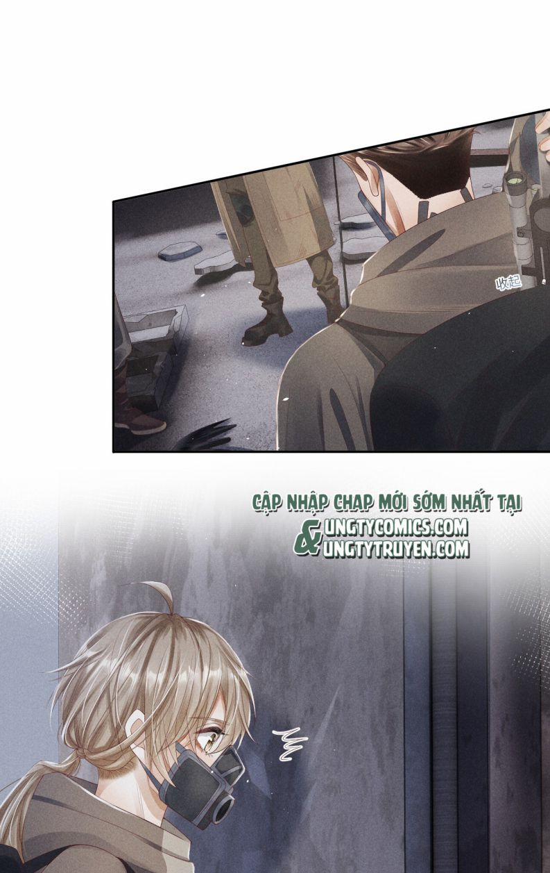 Phế Thổ Và An Tức 8 trang 8