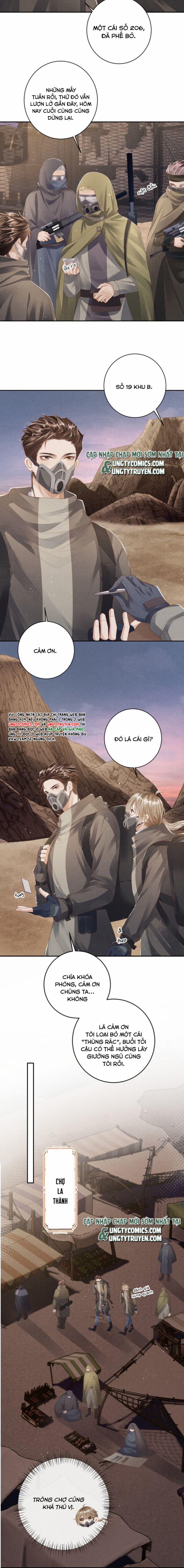 Phế Thổ Và An Tức 9 trang 10