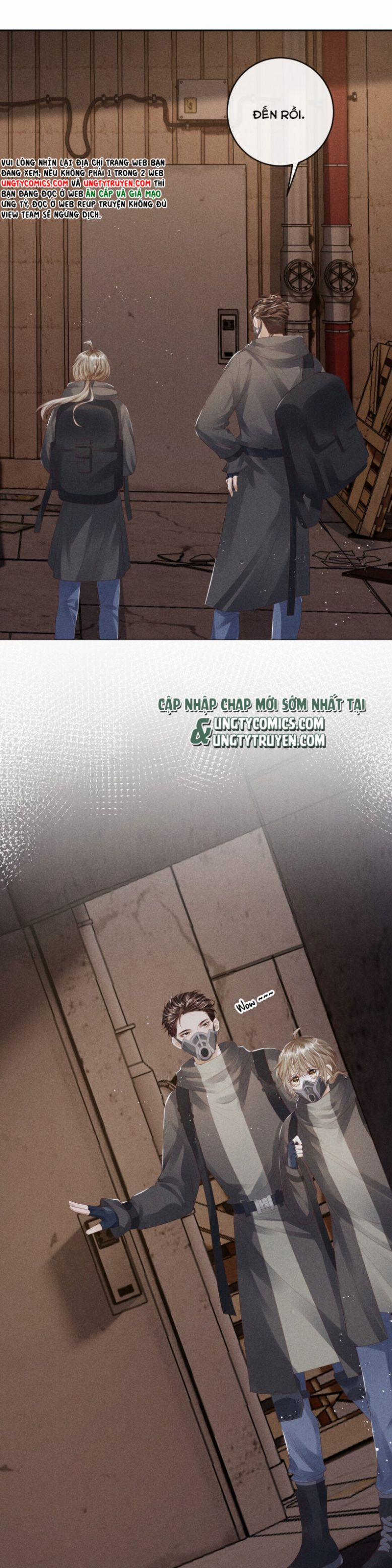 Phế Thổ Và An Tức 9 trang 11