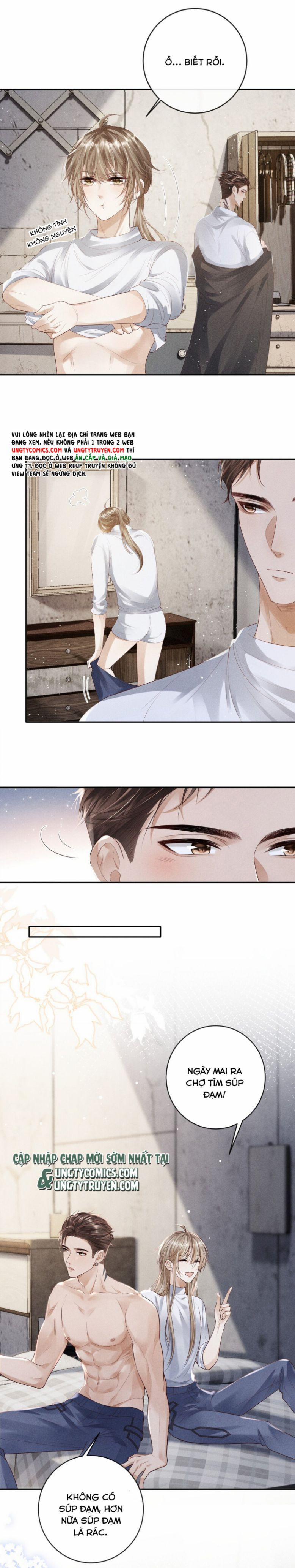 Phế Thổ Và An Tức 9 trang 14