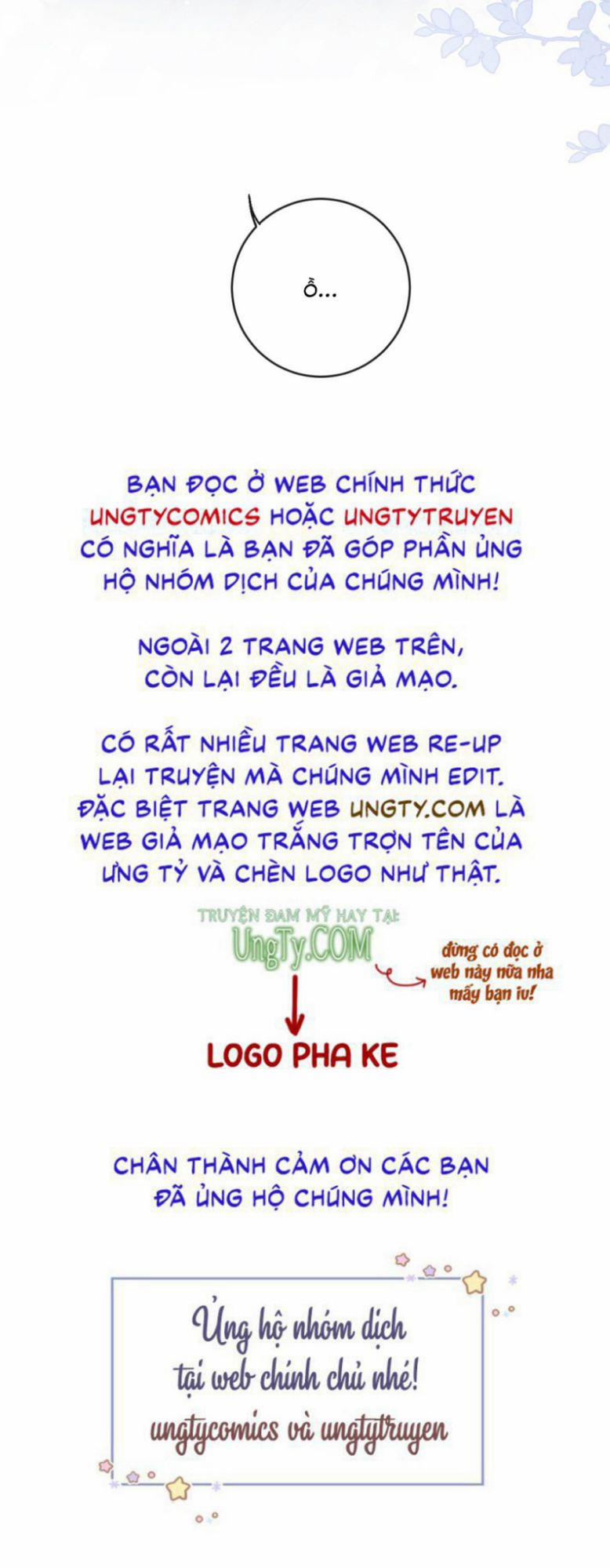 Phế Thổ Và An Tức 9 trang 20