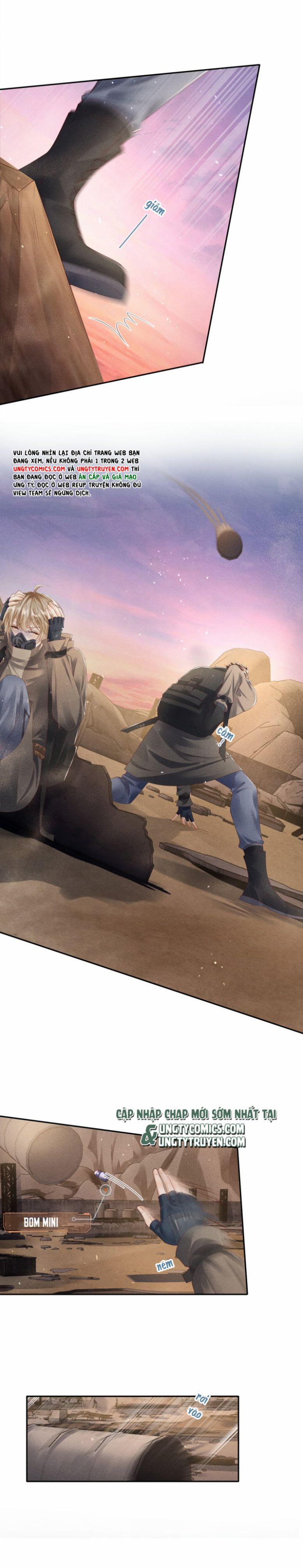 Phế Thổ Và An Tức 9 trang 3