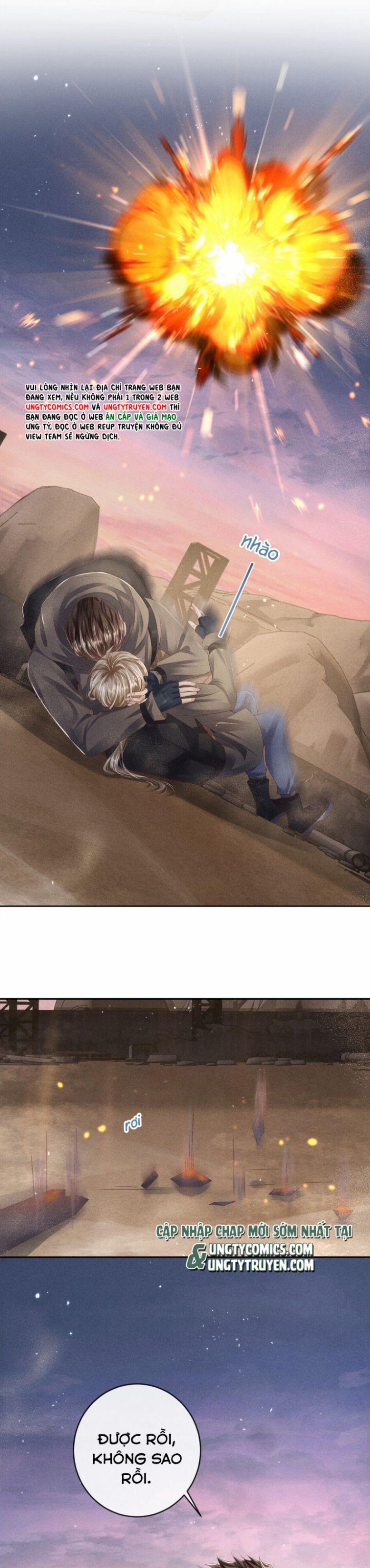 Phế Thổ Và An Tức 9 trang 4