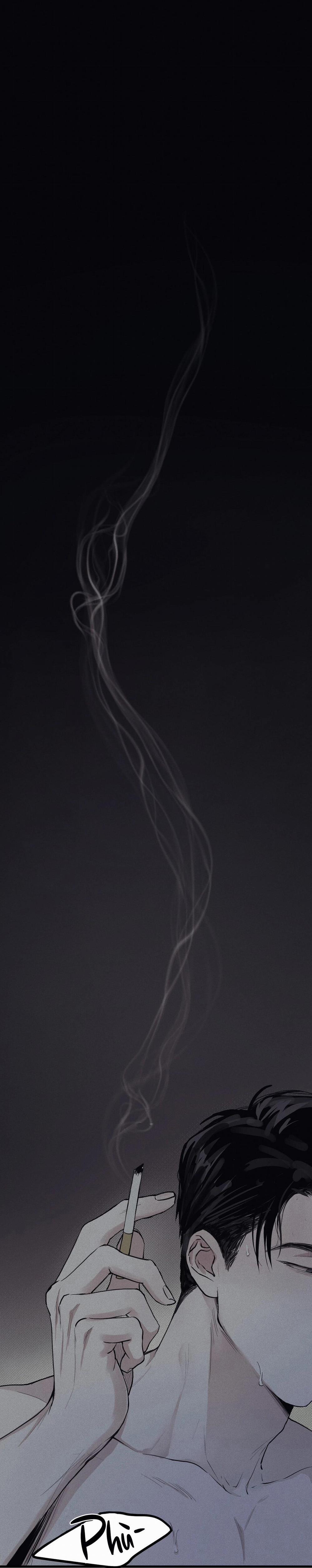 Phép Chiếu 1 trang 1