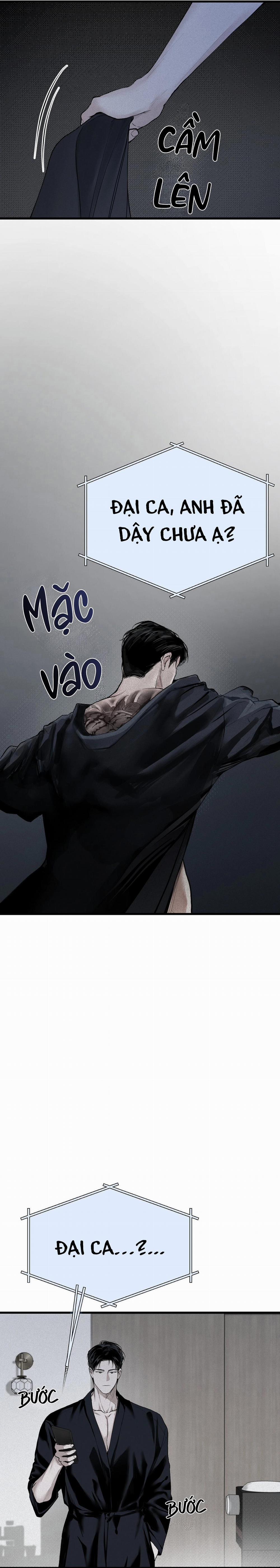 Phép Chiếu 1 trang 11