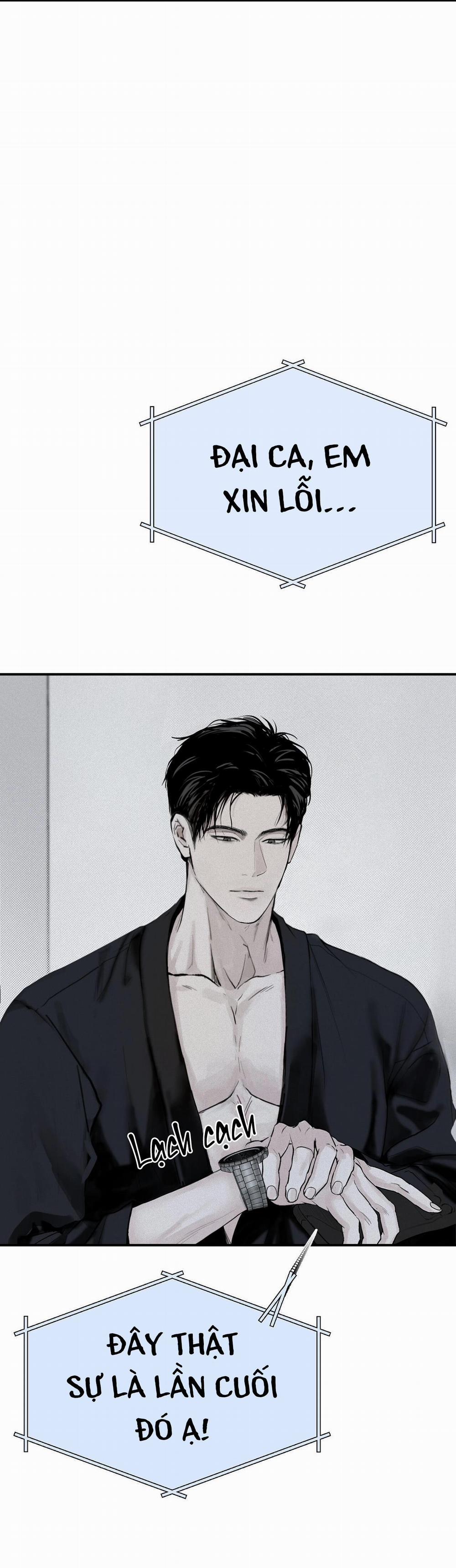 Phép Chiếu 1 trang 12