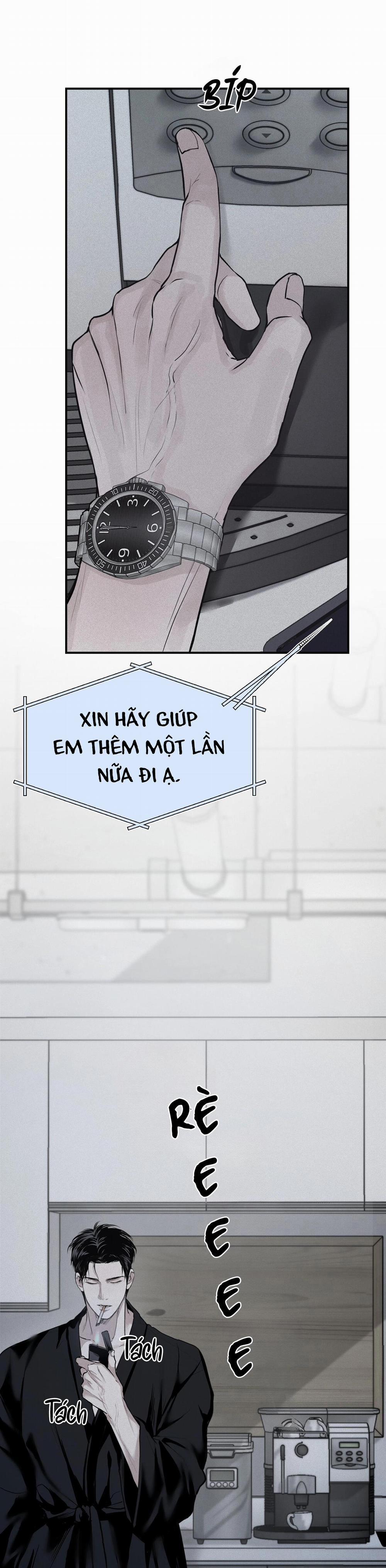 Phép Chiếu 1 trang 13