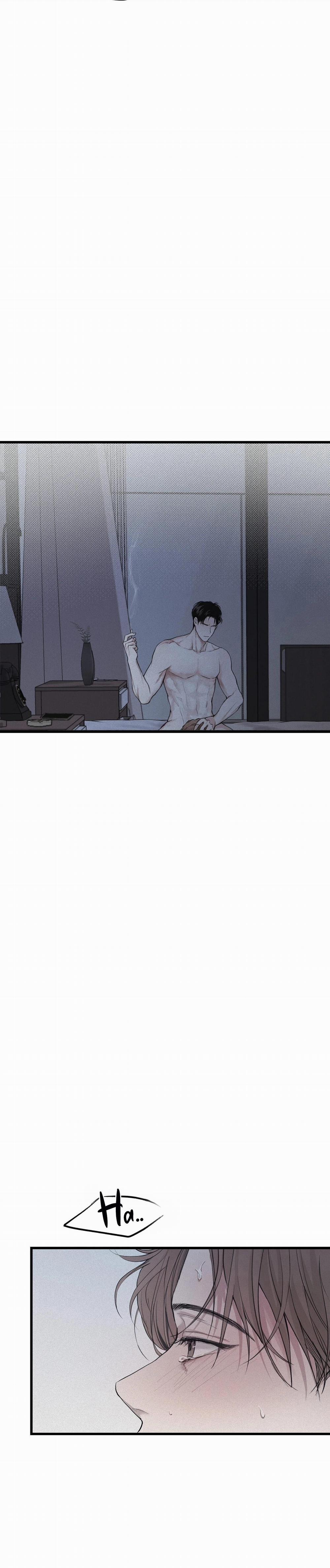 Phép Chiếu 1 trang 2