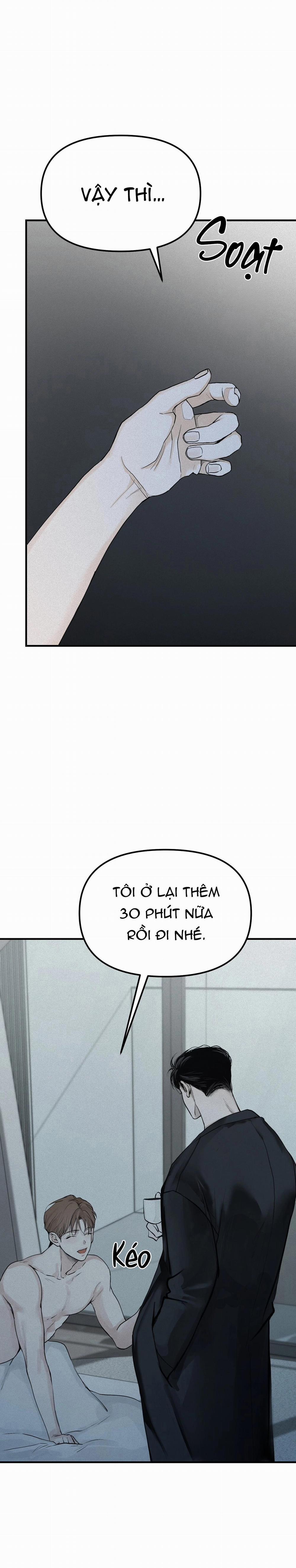 Phép Chiếu 1 trang 20