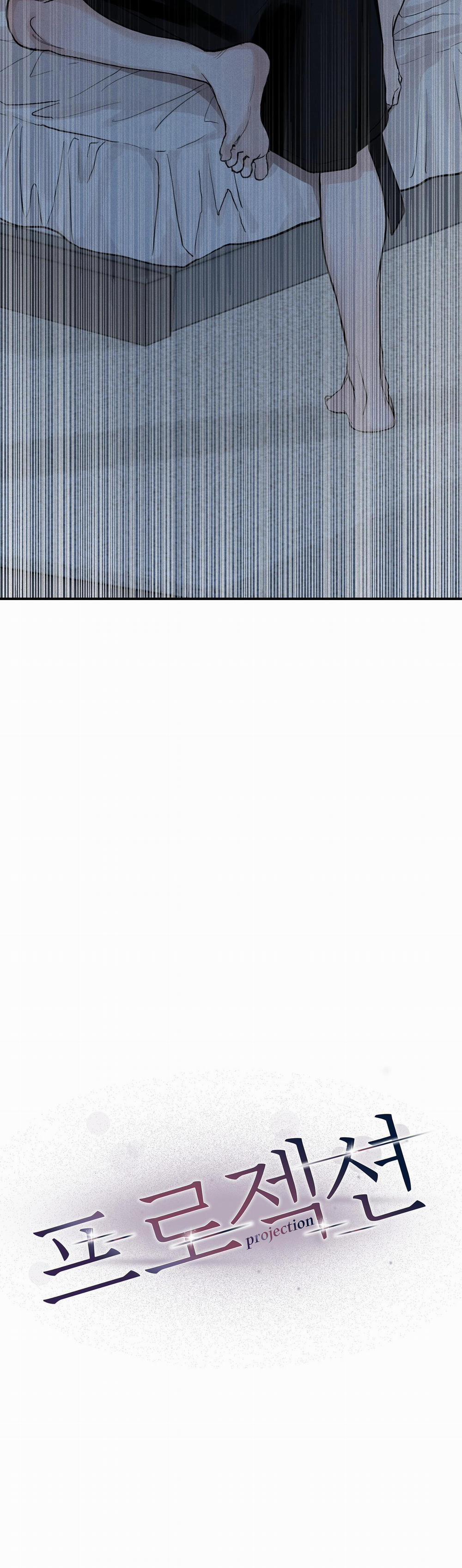 Phép Chiếu 1 trang 23