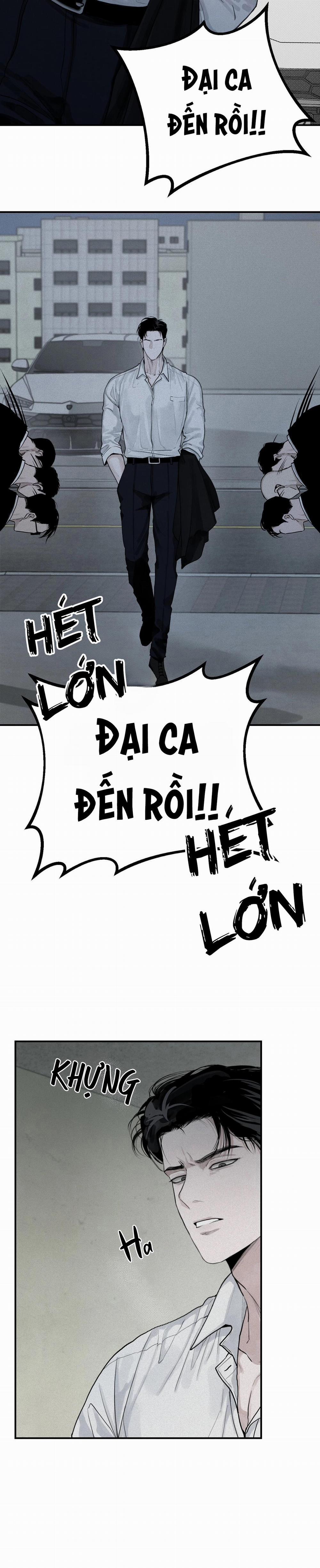 Phép Chiếu 1 trang 32