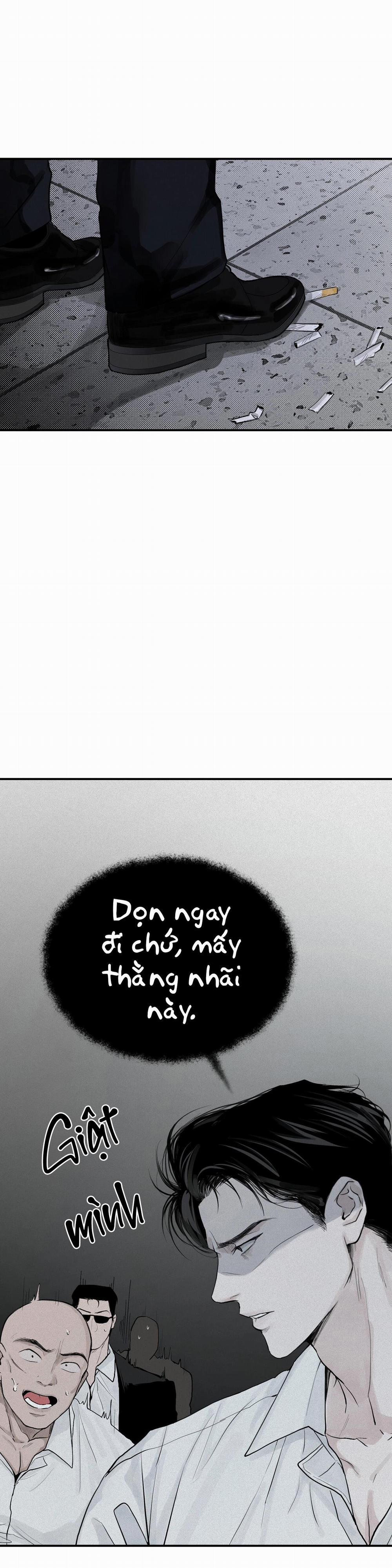 Phép Chiếu 1 trang 33