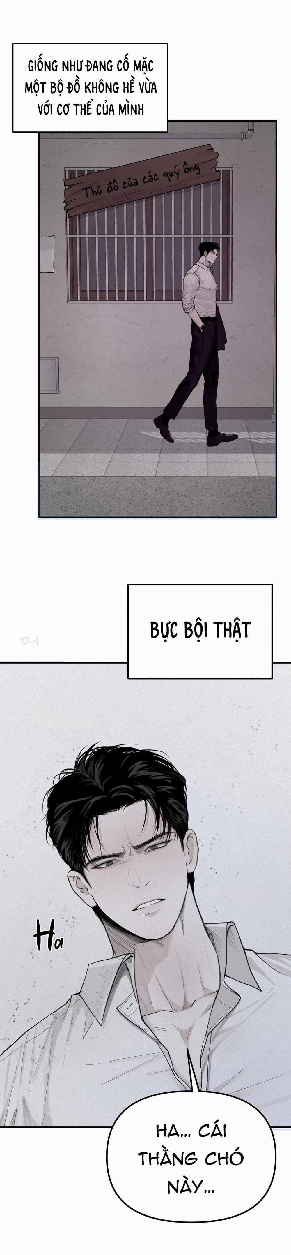 Phép Chiếu 1 trang 35