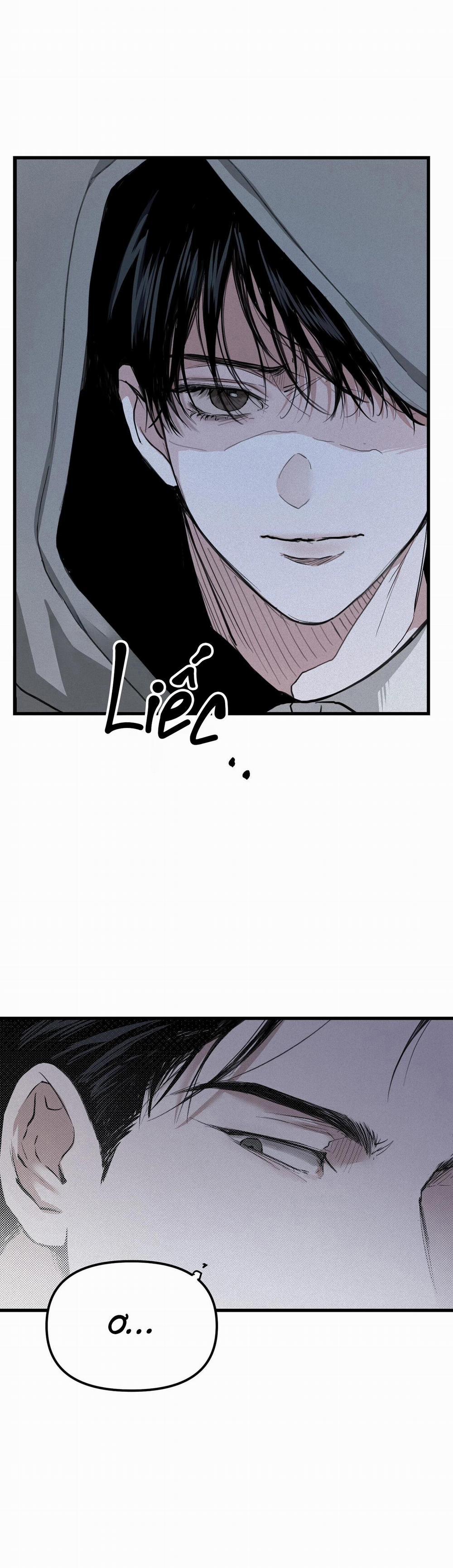 Phép Chiếu 1 trang 40