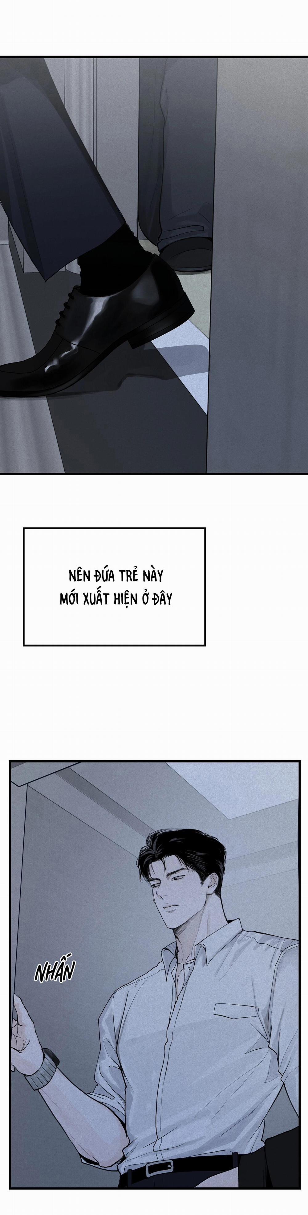 Phép Chiếu 1 trang 42