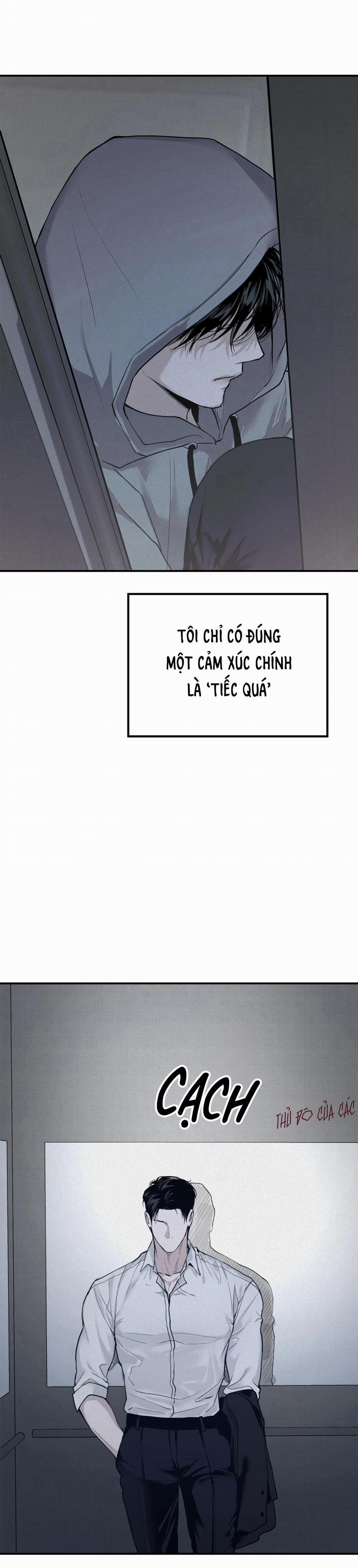 Phép Chiếu 1 trang 44