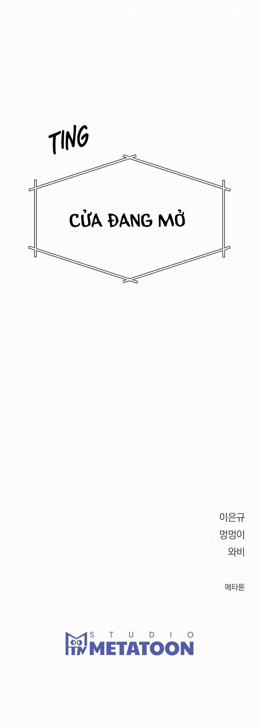 Phép Chiếu 1 trang 46