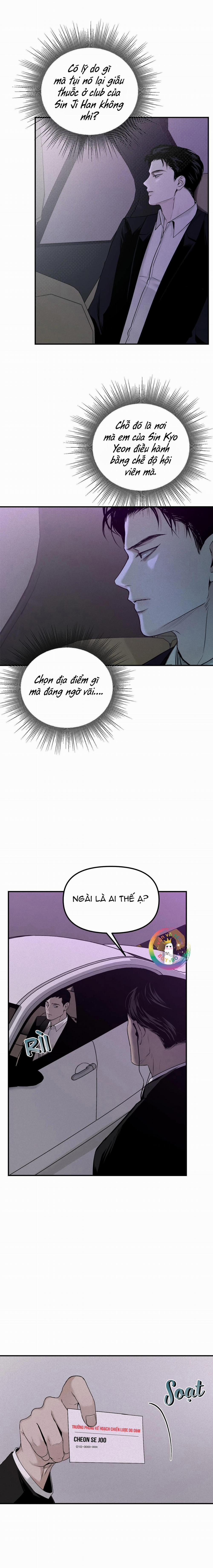 Phép Chiếu 10 trang 15