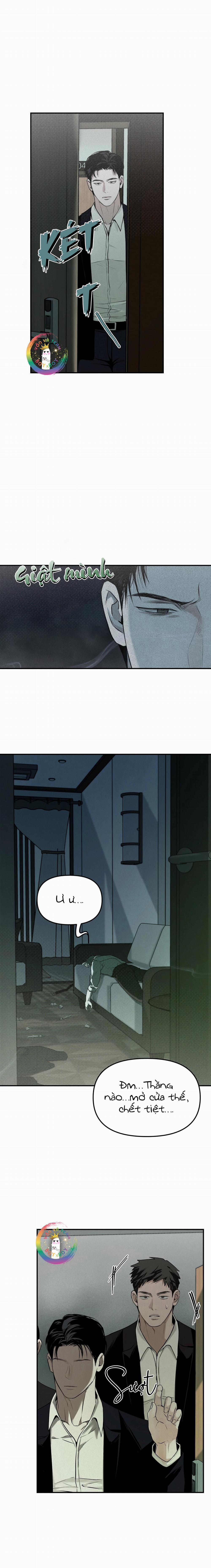 Phép Chiếu 10 trang 19