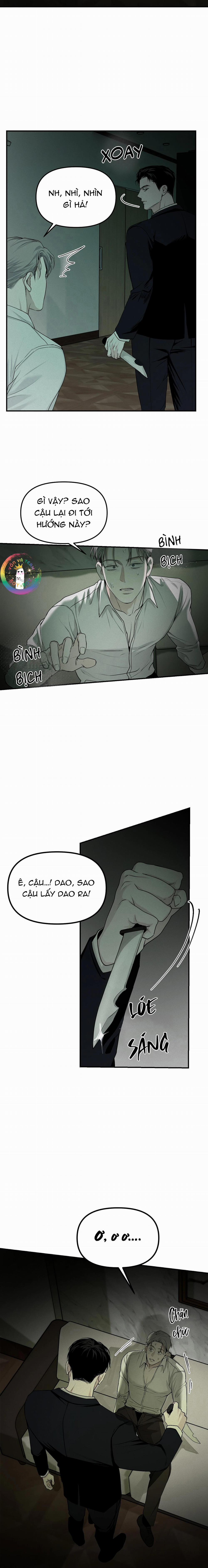 Phép Chiếu 10 trang 22