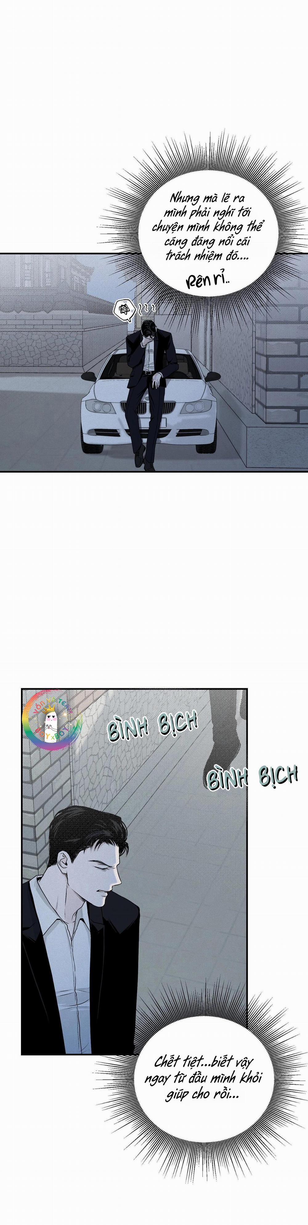 Phép Chiếu 10 trang 3