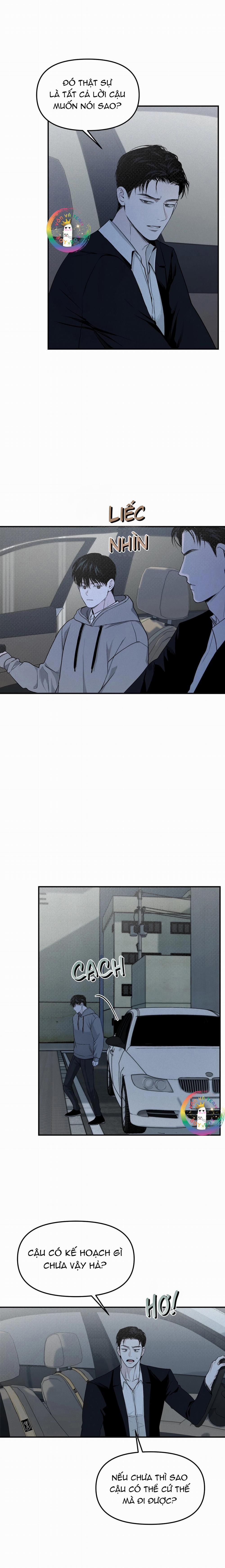 Phép Chiếu 10 trang 7