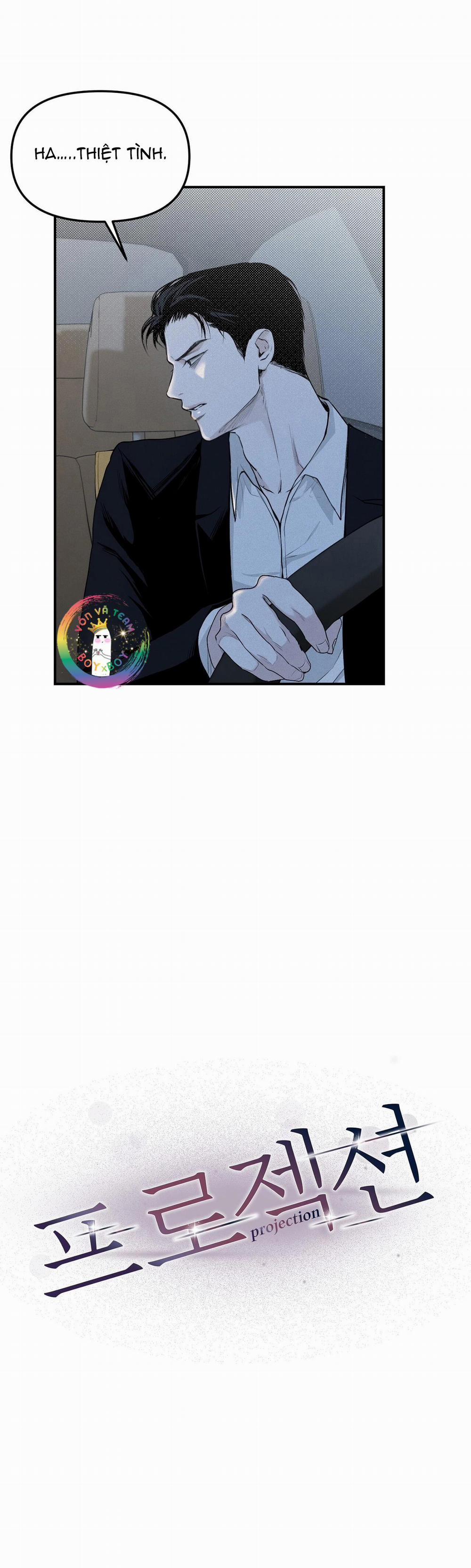 Phép Chiếu 10 trang 8