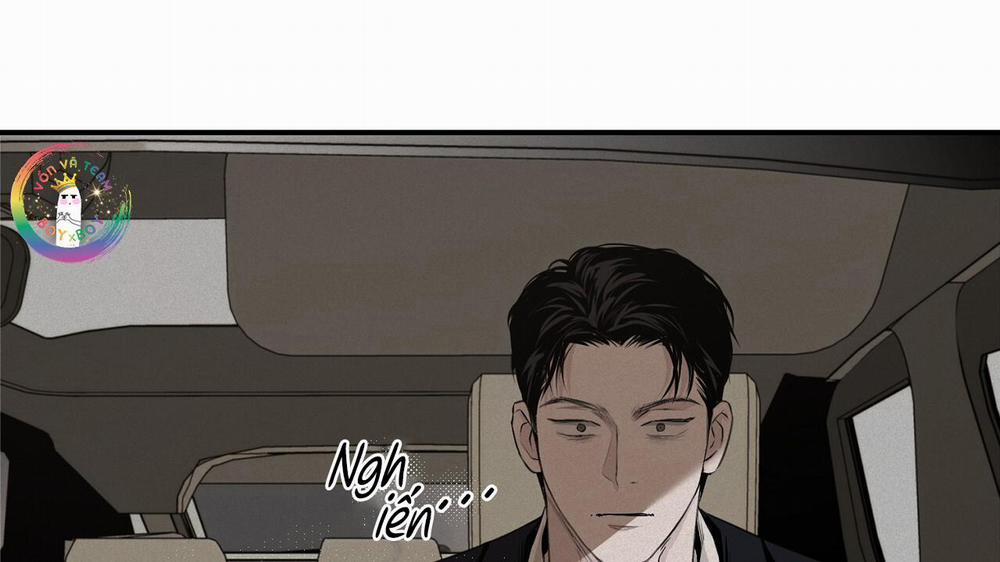 Phép Chiếu 11 trang 107