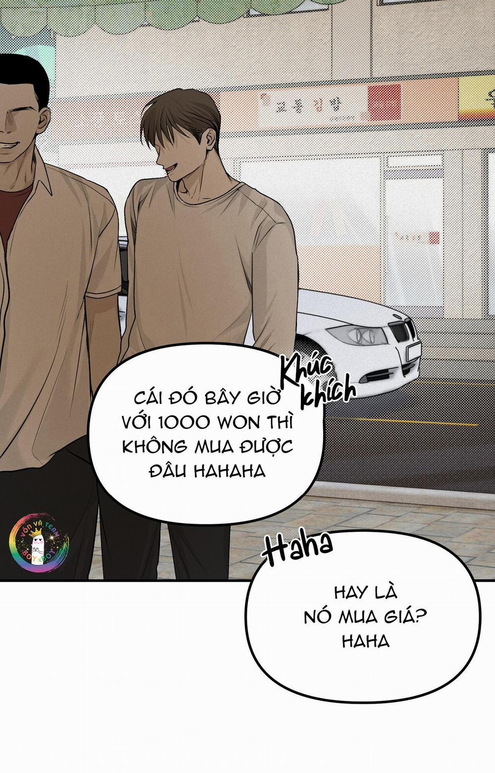 Phép Chiếu 11 trang 110