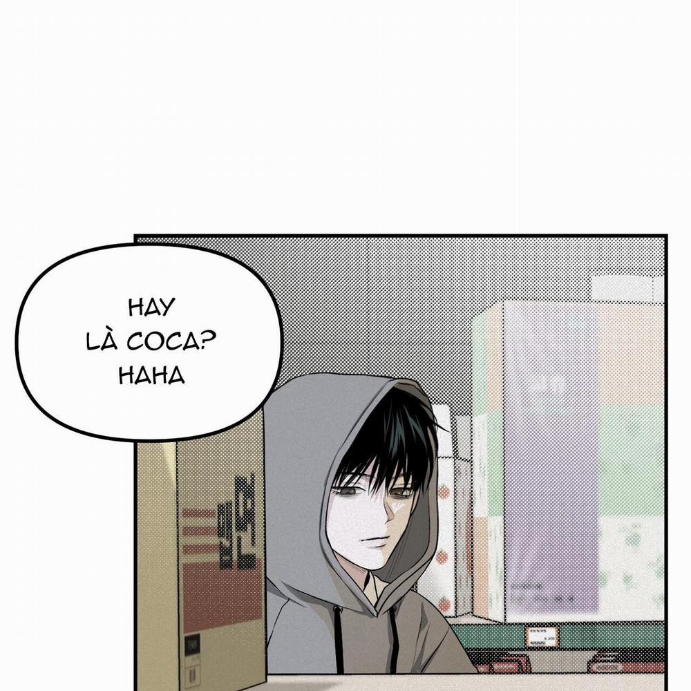 Phép Chiếu 11 trang 111