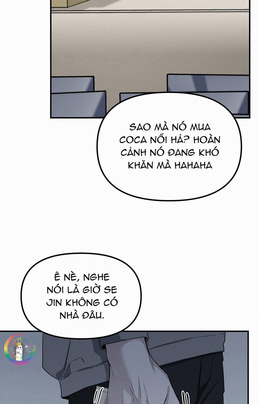 Phép Chiếu 11 trang 112