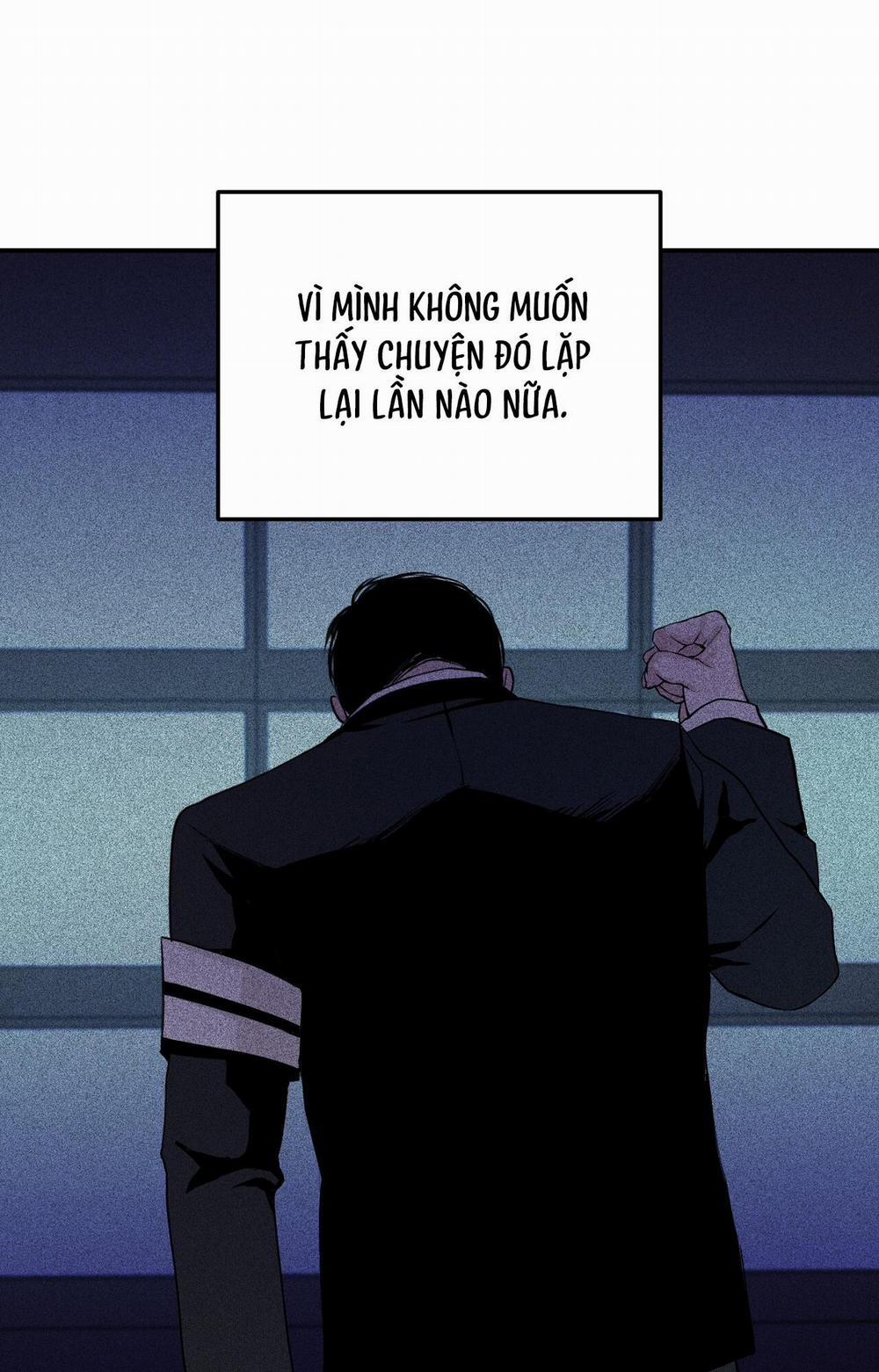 Phép Chiếu 11 trang 119