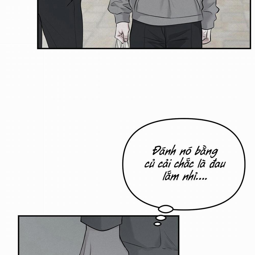 Phép Chiếu 11 trang 127