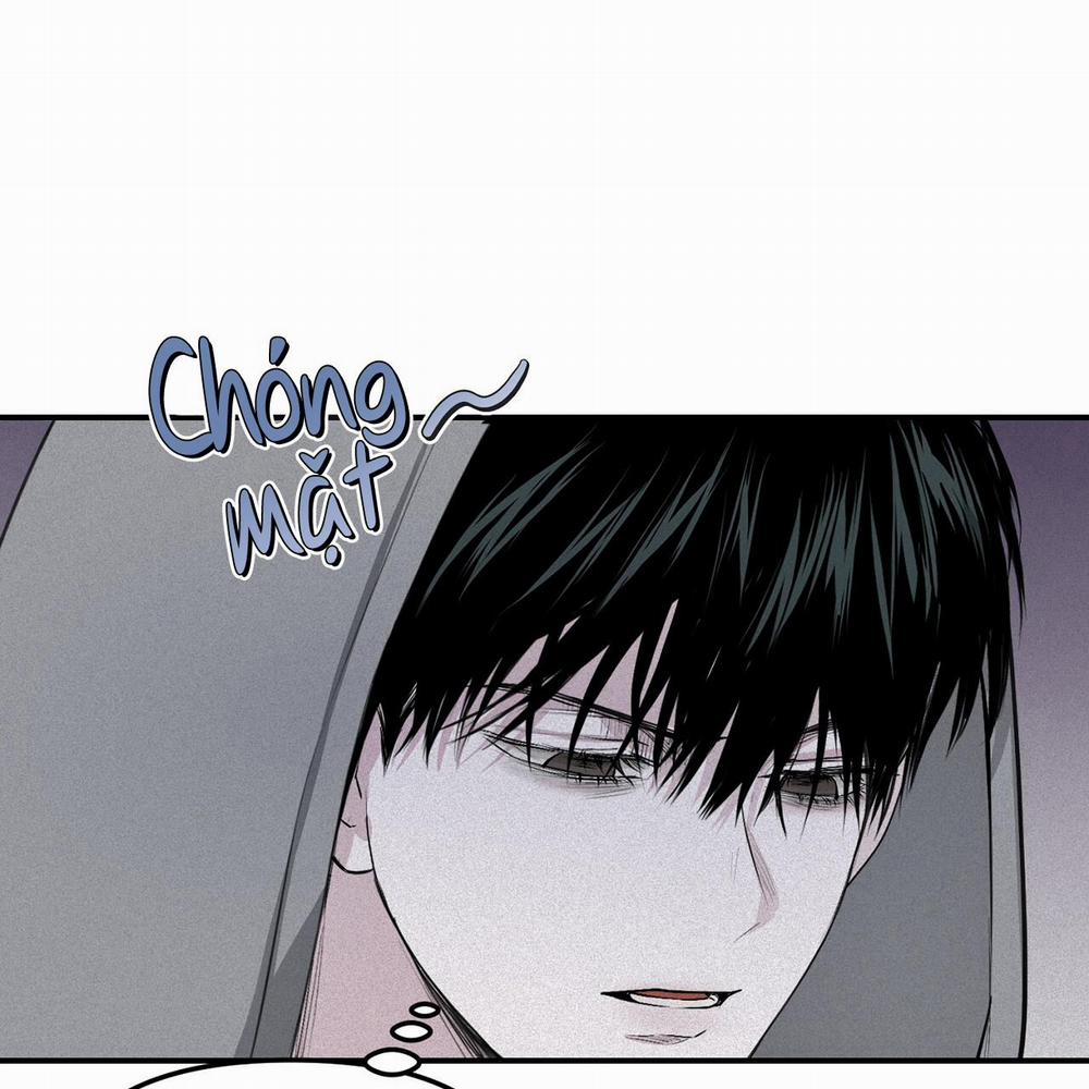 Phép Chiếu 11 trang 130