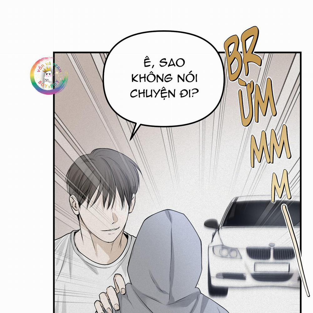 Phép Chiếu 11 trang 132