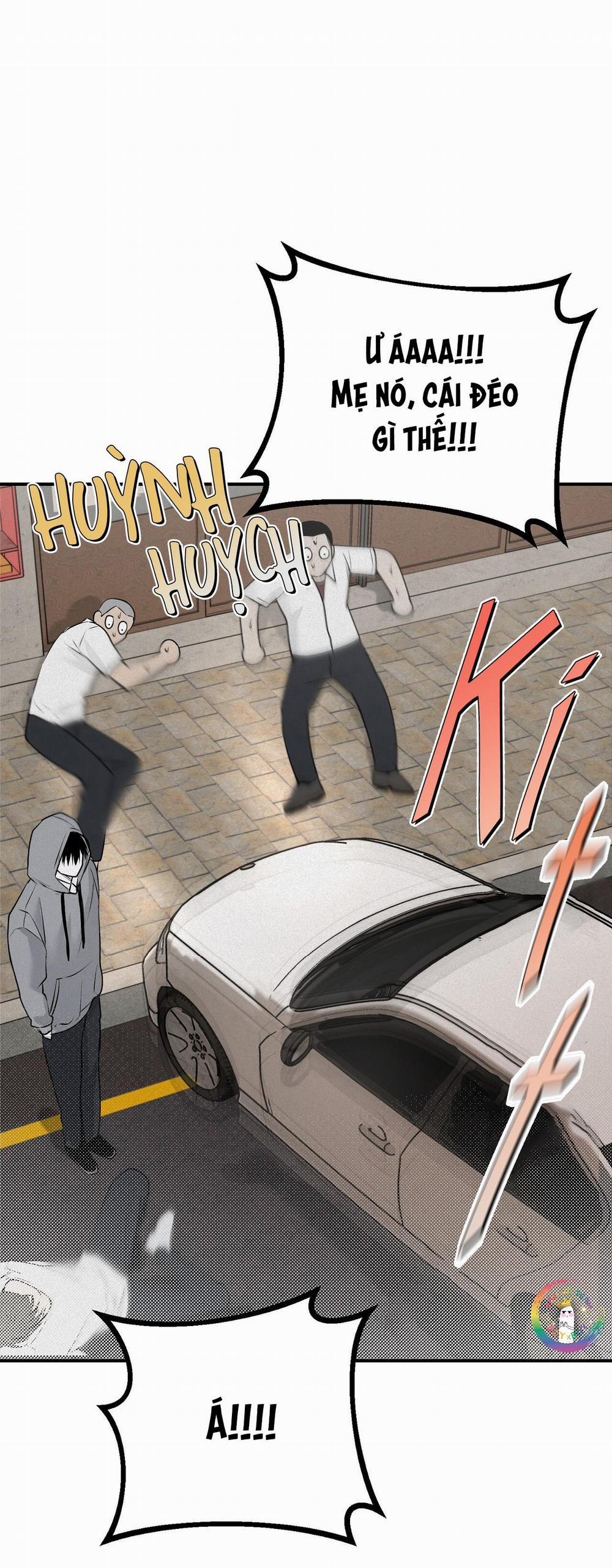 Phép Chiếu 11 trang 134