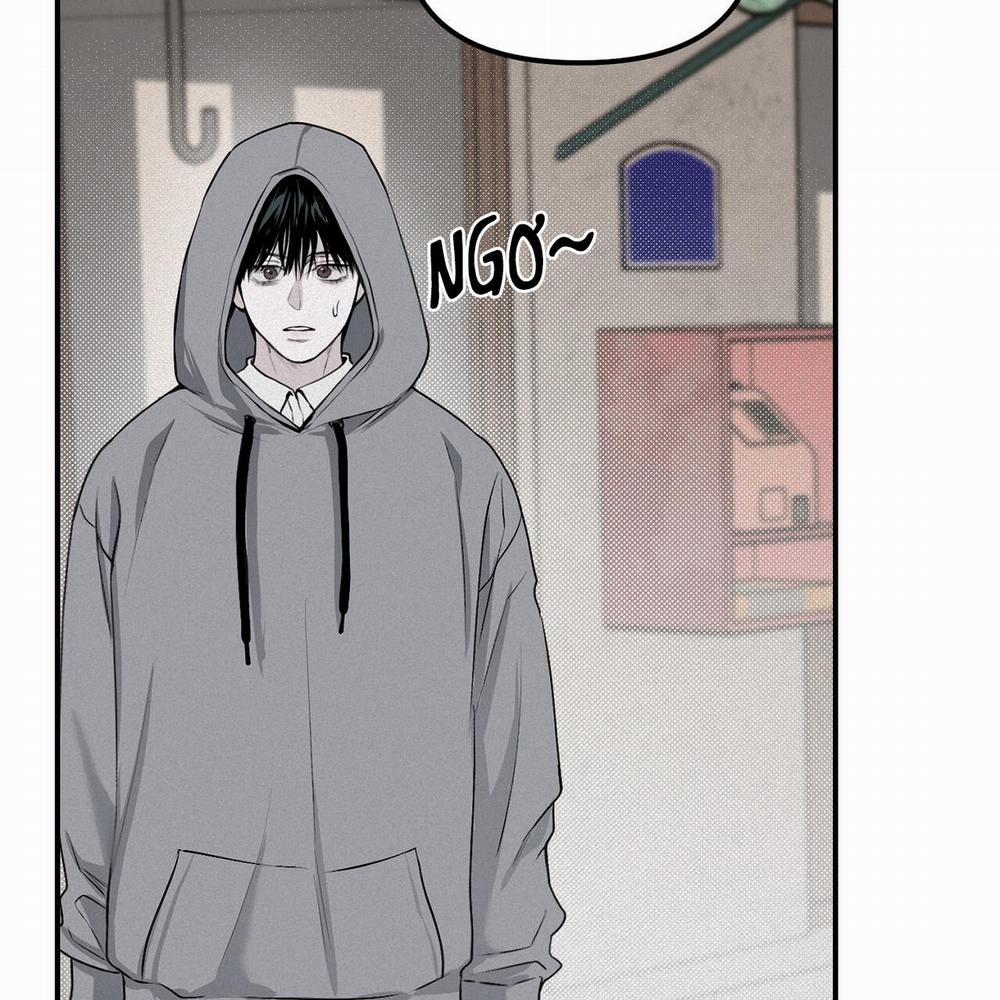 Phép Chiếu 11 trang 136