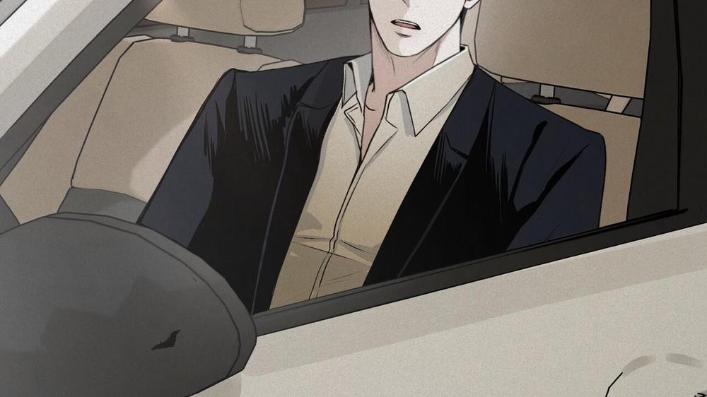 Phép Chiếu 11 trang 139